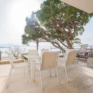 Colorado 1b By Sunvillas Mallorca Port de Pollenca