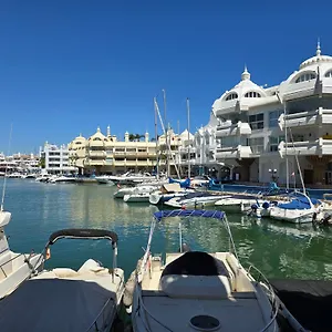 Benal Apartment